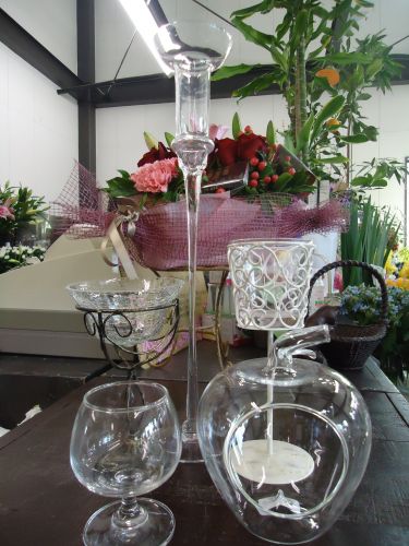 画像の名前を入力