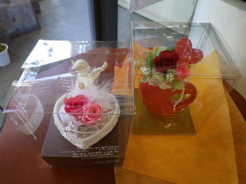 画像の名前を入力