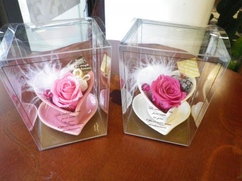 画像の名前を入力