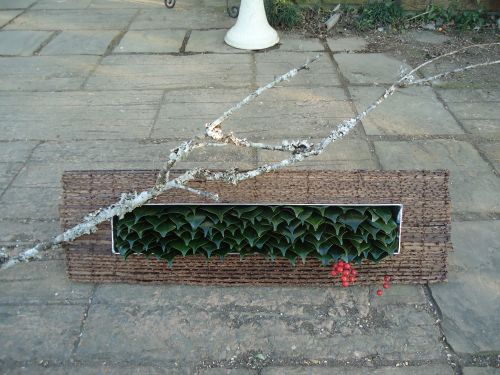 画像の名前を入力