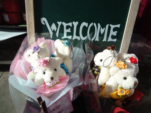 画像の名前を入力