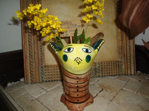 画像の名前を入力