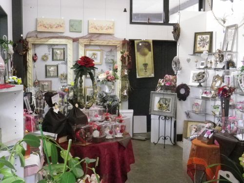 画像の名前を入力