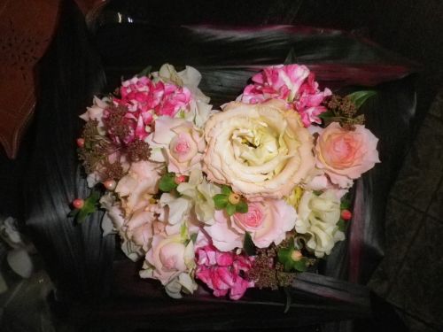 画像の名前を入力