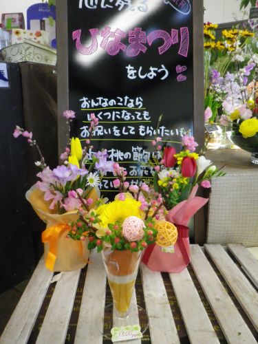 画像の名前を入力