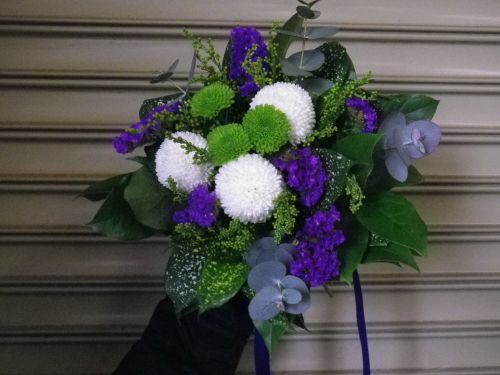 画像の名前を入力