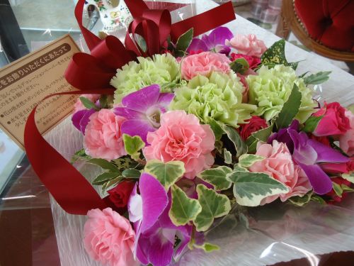 画像の名前を入力