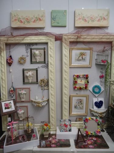 画像の名前を入力