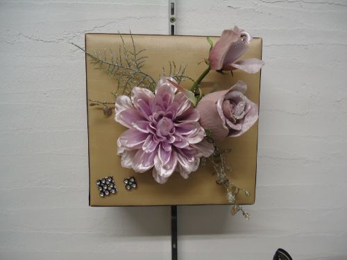 画像の名前を入力