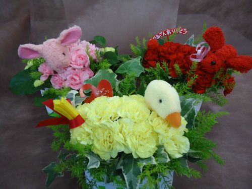 画像の名前を入力