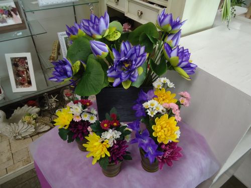 画像の名前を入力