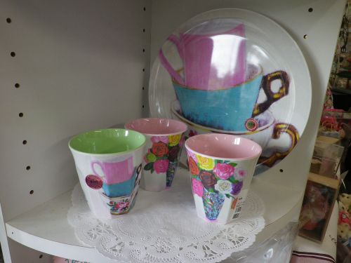 画像の名前を入力