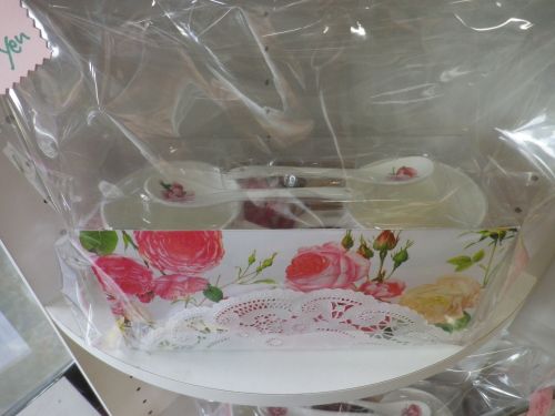 画像の名前を入力