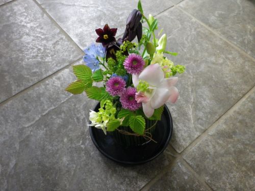 画像の名前を入力