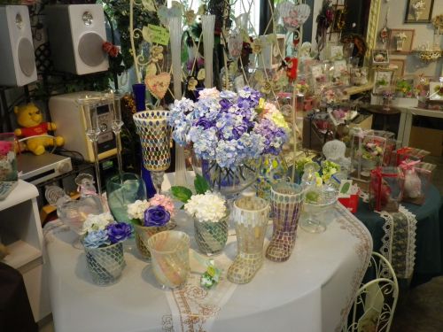 画像の名前を入力