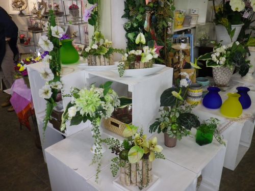 画像の名前を入力