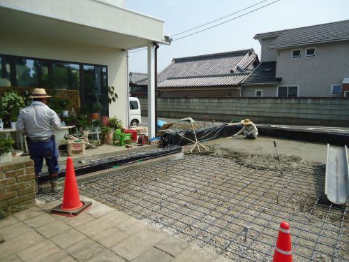 画像の名前を入力