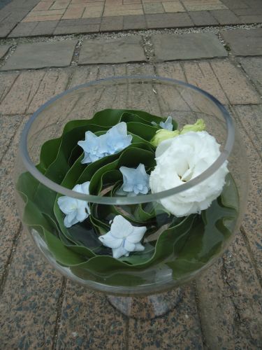 画像の名前を入力