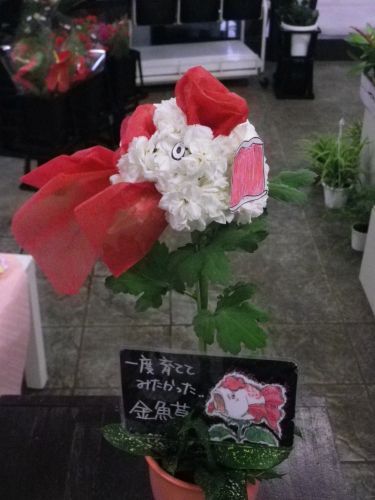 画像の名前を入力