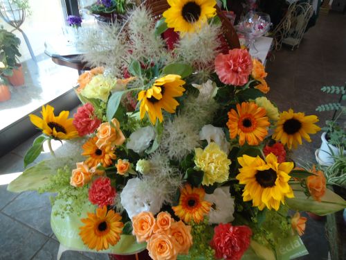 画像の名前を入力