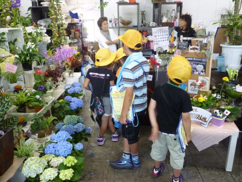 画像の名前を入力