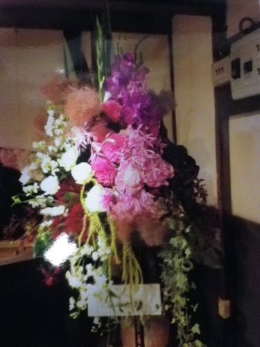 画像の名前を入力