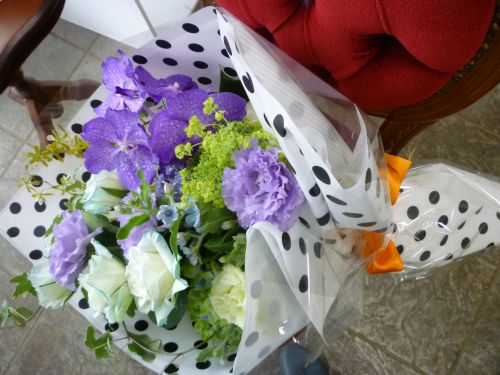 画像の名前を入力