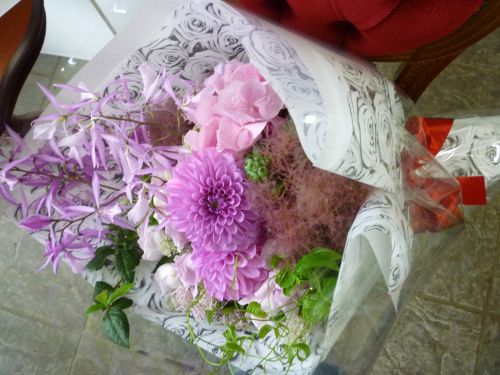 画像の名前を入力