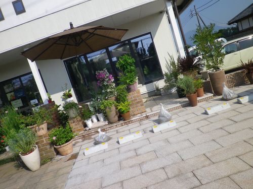 画像の名前を入力