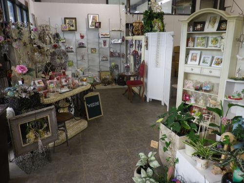 画像の名前を入力