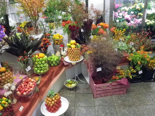 画像の名前を入力