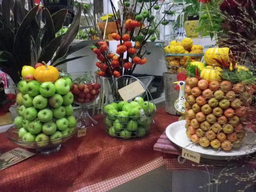 画像の名前を入力