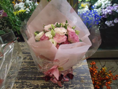 画像の名前を入力