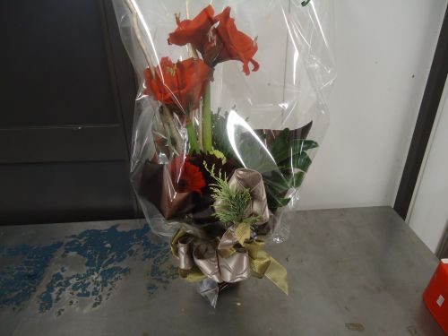 画像の名前を入力