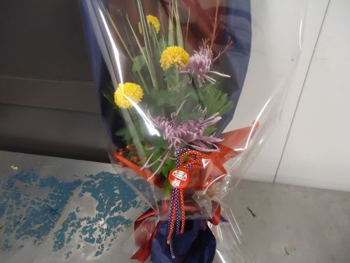 画像の名前を入力