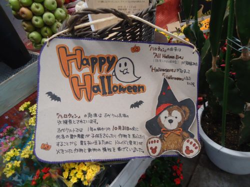 画像の名前を入力