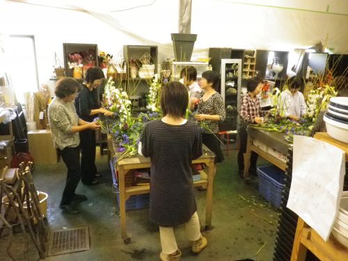 画像の名前を入力