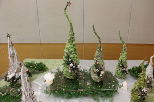 画像の名前を入力