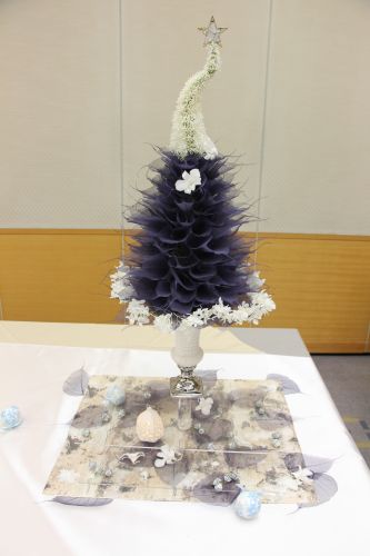 画像の名前を入力