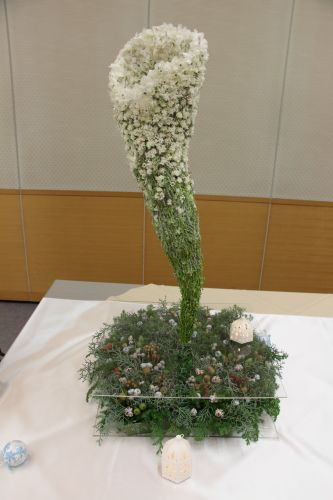 画像の名前を入力