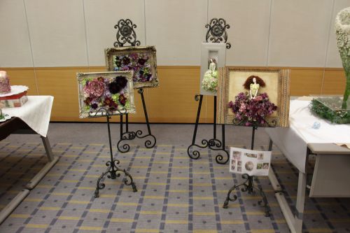 画像の名前を入力