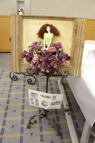 画像の名前を入力