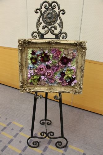 画像の名前を入力