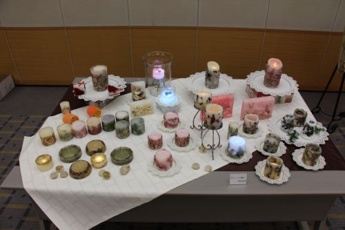 画像の名前を入力