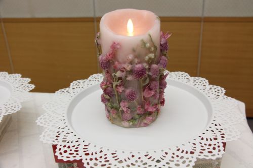 画像の名前を入力