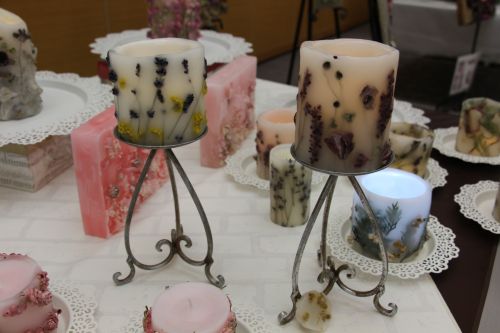 画像の名前を入力