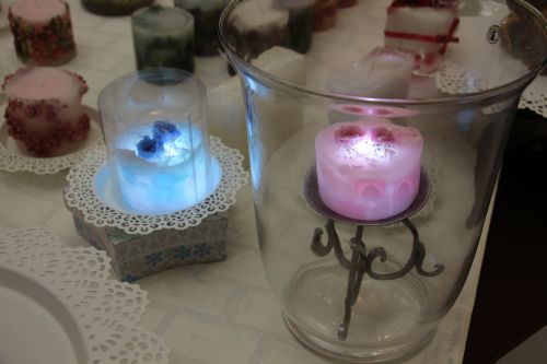 画像の名前を入力