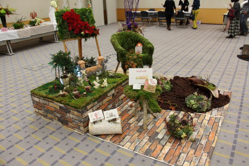 画像の名前を入力