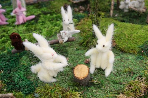 画像の名前を入力