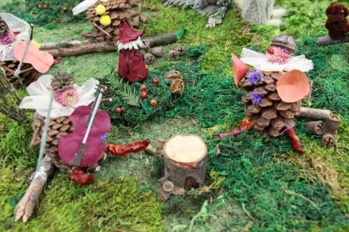 画像の名前を入力